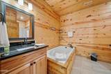 646 Stockton Drive - Photo 38