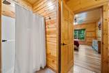 646 Stockton Drive - Photo 39
