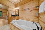 646 Stockton Drive - Photo 40