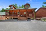 646 Stockton Drive - Photo 41