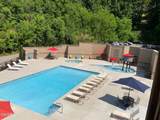 646 Stockton Drive - Photo 42
