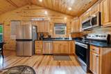 646 Stockton Drive - Photo 5