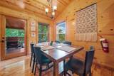 646 Stockton Drive - Photo 6