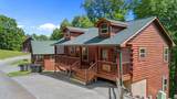646 Stockton Drive - Photo 7