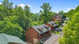 646 Stockton Drive - Photo 8