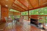 646 Stockton Drive - Photo 9
