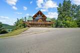 3650 Wilderness Mountain Road - Photo 17