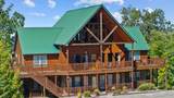 3650 Wilderness Mountain Road - Photo 21
