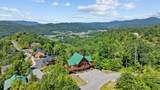 3650 Wilderness Mountain Road - Photo 24