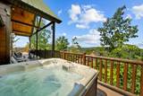 3650 Wilderness Mountain Road - Photo 33