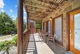 3650 Wilderness Mountain Road - Photo 35