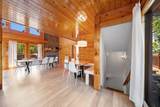 3650 Wilderness Mountain Road - Photo 36