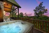3650 Wilderness Mountain Road - Photo 38