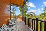 3650 Wilderness Mountain Road - Photo 44