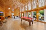 3650 Wilderness Mountain Road - Photo 45