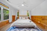 3650 Wilderness Mountain Road - Photo 46