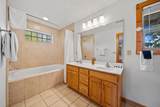 3650 Wilderness Mountain Road - Photo 48