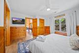 3650 Wilderness Mountain Road - Photo 49