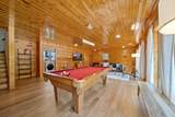3650 Wilderness Mountain Road - Photo 50