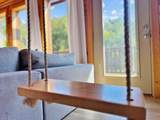 3650 Wilderness Mountain Road - Photo 59