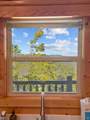 3650 Wilderness Mountain Road - Photo 64
