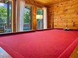 3650 Wilderness Mountain Road - Photo 67