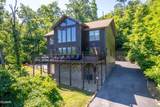 933 Foothills Drive - Photo 1