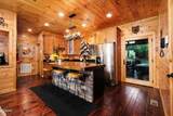 933 Foothills Drive - Photo 10