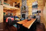 933 Foothills Drive - Photo 11