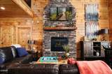 933 Foothills Drive - Photo 12
