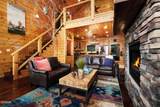 933 Foothills Drive - Photo 14