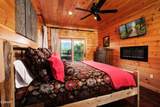 933 Foothills Drive - Photo 15