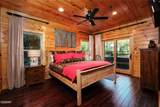 933 Foothills Drive - Photo 16