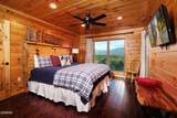 933 Foothills Drive - Photo 20