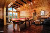 933 Foothills Drive - Photo 22