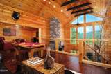 933 Foothills Drive - Photo 23