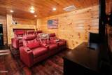 933 Foothills Drive - Photo 26