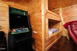 933 Foothills Drive - Photo 27