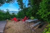 933 Foothills Drive - Photo 3