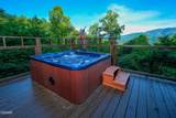933 Foothills Drive - Photo 30