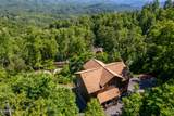 933 Foothills Drive - Photo 4