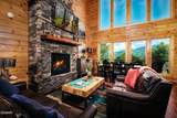 933 Foothills Drive - Photo 5
