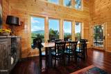 933 Foothills Drive - Photo 6