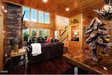 933 Foothills Drive - Photo 7