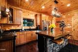 933 Foothills Drive - Photo 9