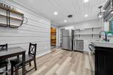 1011 Old Knoxville Highway - Photo 10