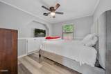 1011 Old Knoxville Highway - Photo 11