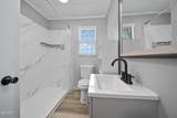 1011 Old Knoxville Highway - Photo 14