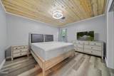 1011 Old Knoxville Highway - Photo 16