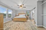 1011 Old Knoxville Highway - Photo 19
